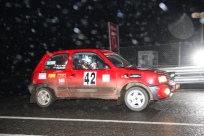 The 2014 MGJ Winter Stages 27